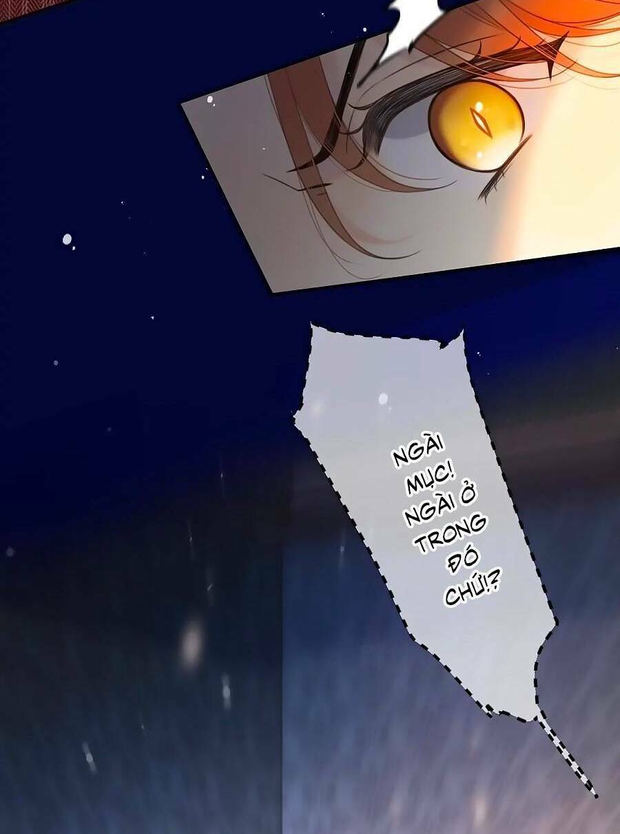 Lâu Tiểu Thư, Lại Gặp Nhau Rồi Chap 131 - Next Chap 132