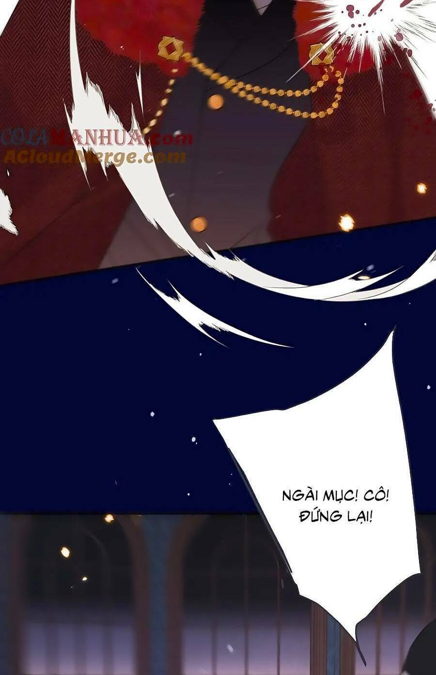 Lâu Tiểu Thư, Lại Gặp Nhau Rồi Chap 131 - Next Chap 132