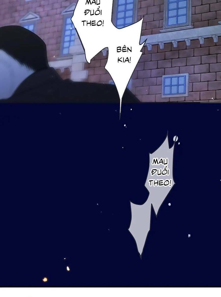Lâu Tiểu Thư, Lại Gặp Nhau Rồi Chap 131 - Next Chap 132