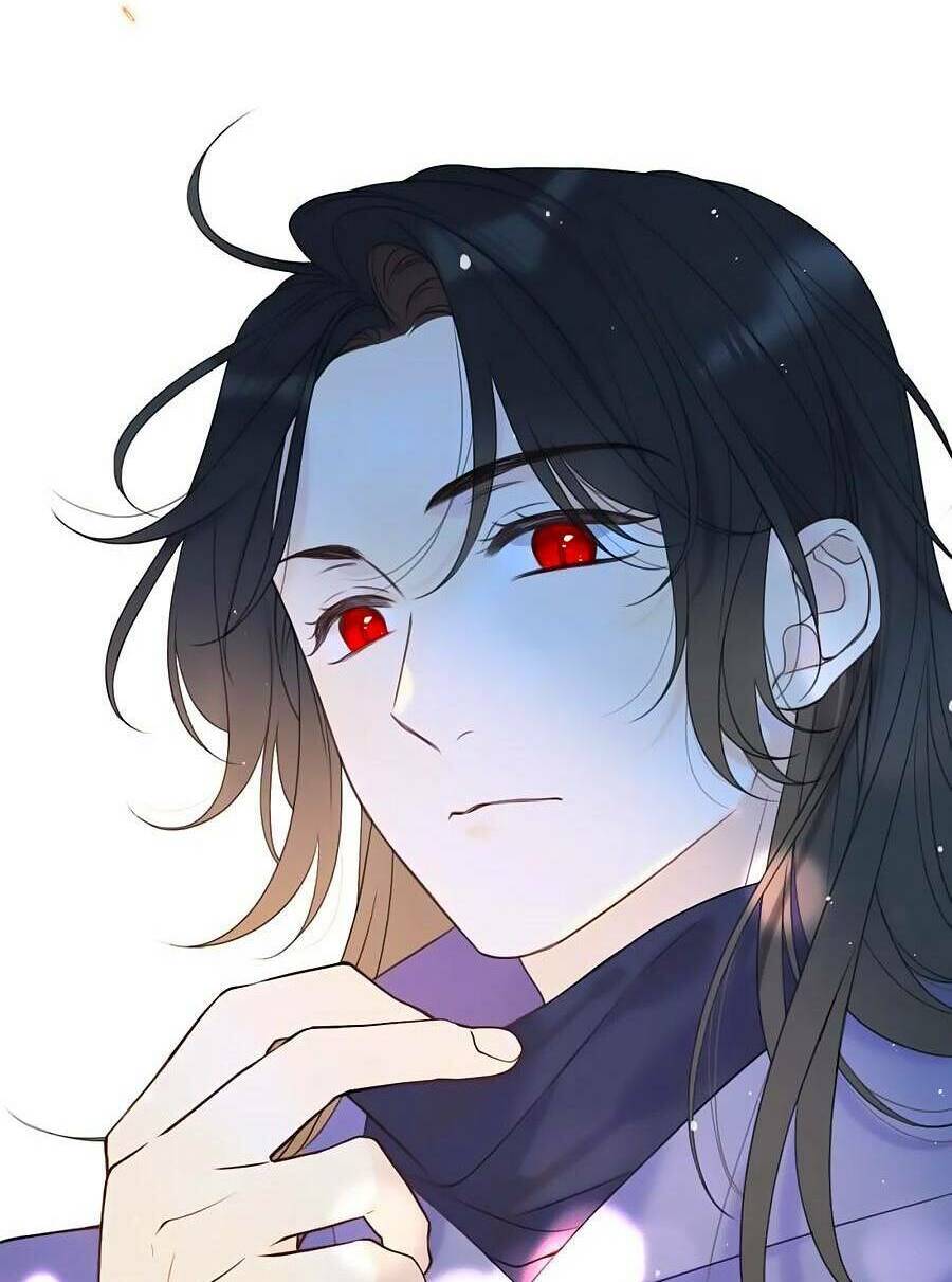 Lâu Tiểu Thư, Lại Gặp Nhau Rồi Chap 131 - Next Chap 132