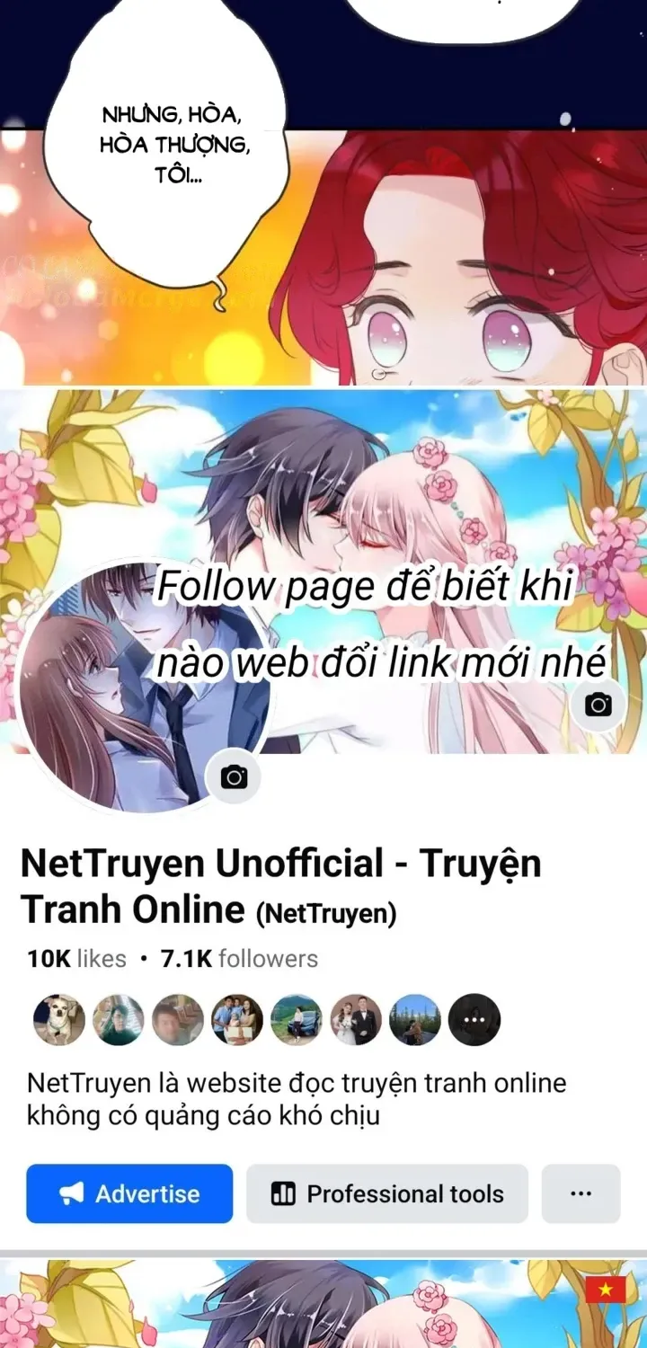 Lâu Tiểu Thư, Lại Gặp Nhau Rồi Chap 145 - Next Chap 146