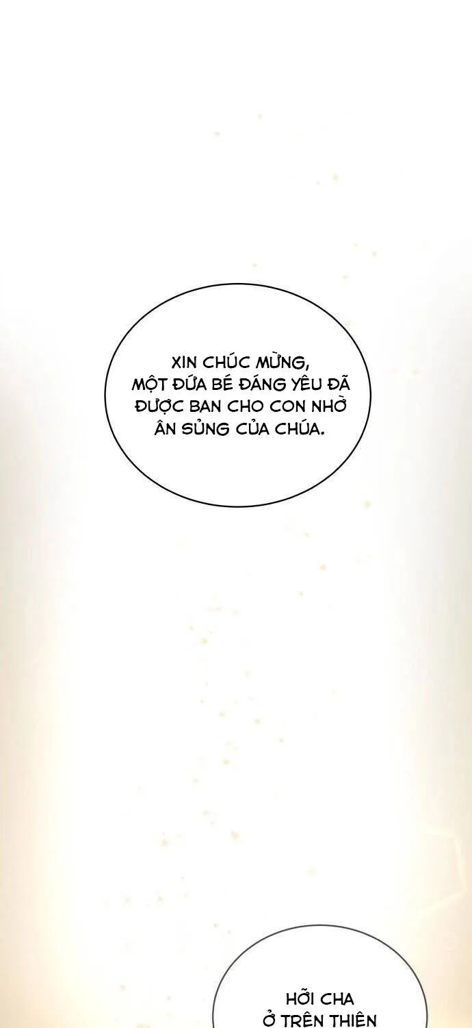 Lạy Chúa, Xin Hãy Biến Con Trở Thành Ác Ma! Chap 0 - Next Chap 1
