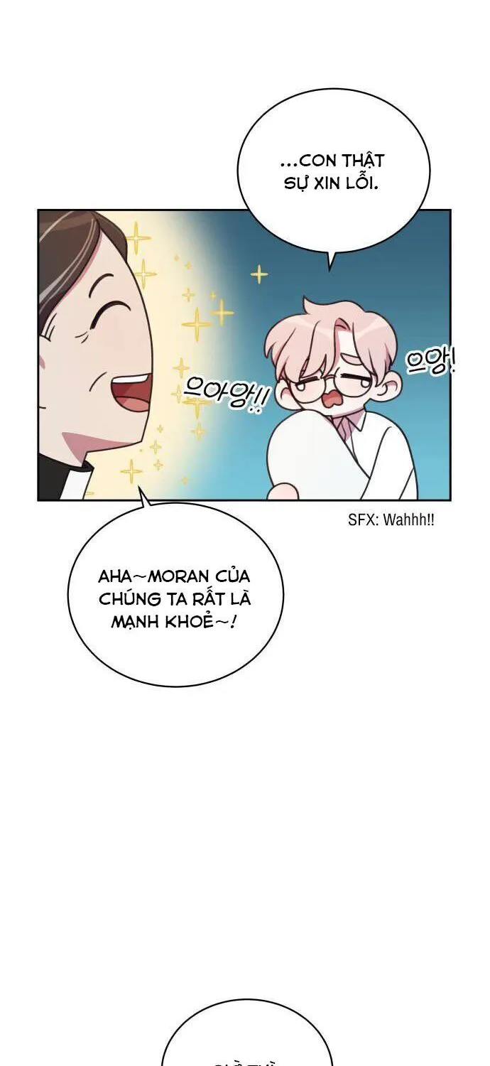 Lạy Chúa, Xin Hãy Biến Con Trở Thành Ác Ma! Chap 0 - Next Chap 1
