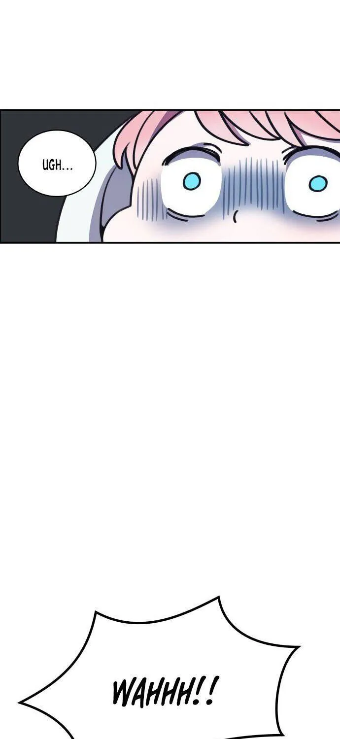 Lạy Chúa, Xin Hãy Biến Con Trở Thành Ác Ma! Chap 0 - Next Chap 1