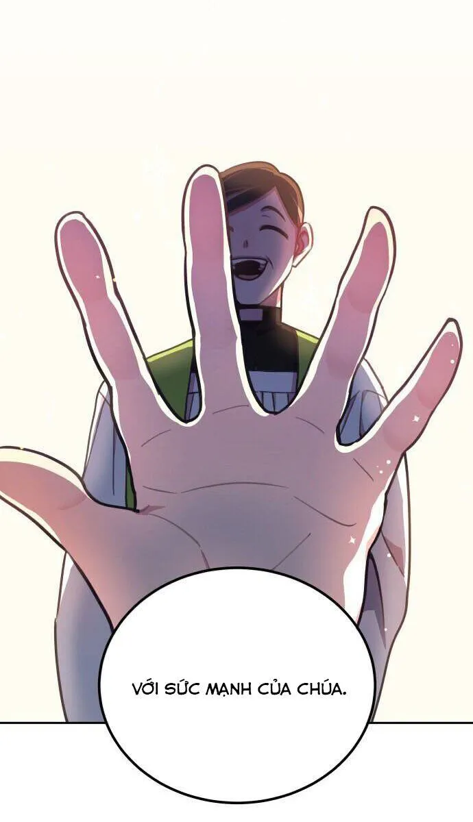 Lạy Chúa, Xin Hãy Biến Con Trở Thành Ác Ma! Chap 0 - Next Chap 1