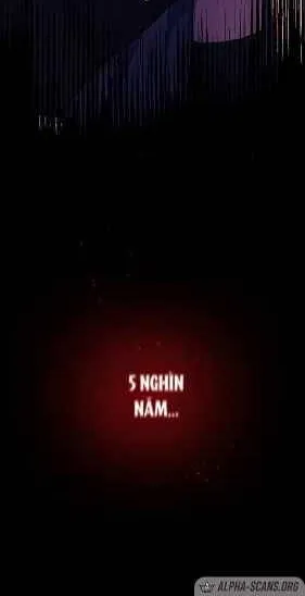 Lạy Chúa, Xin Hãy Biến Con Trở Thành Ác Ma! Chap 0 - Next Chap 1