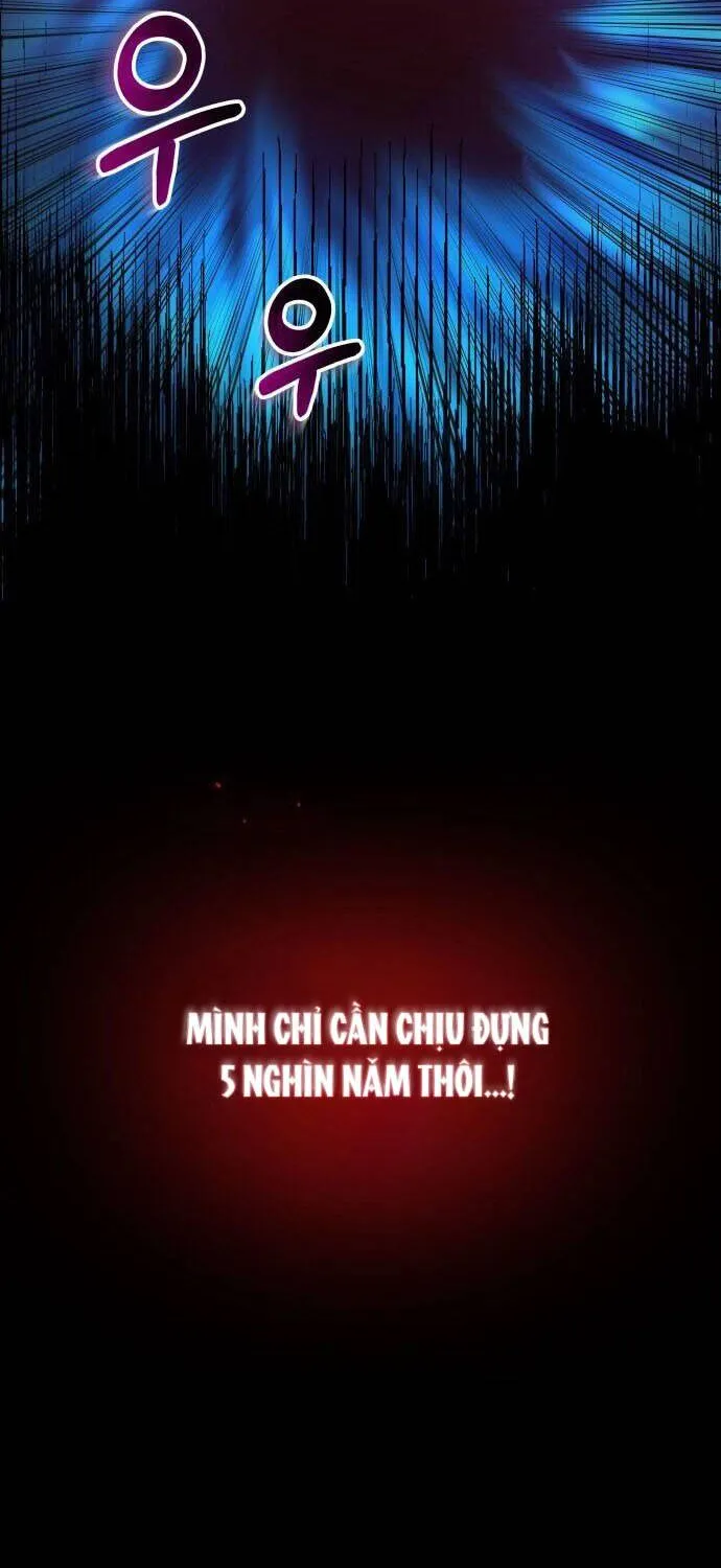 Lạy Chúa, Xin Hãy Biến Con Trở Thành Ác Ma! Chap 0 - Next Chap 1