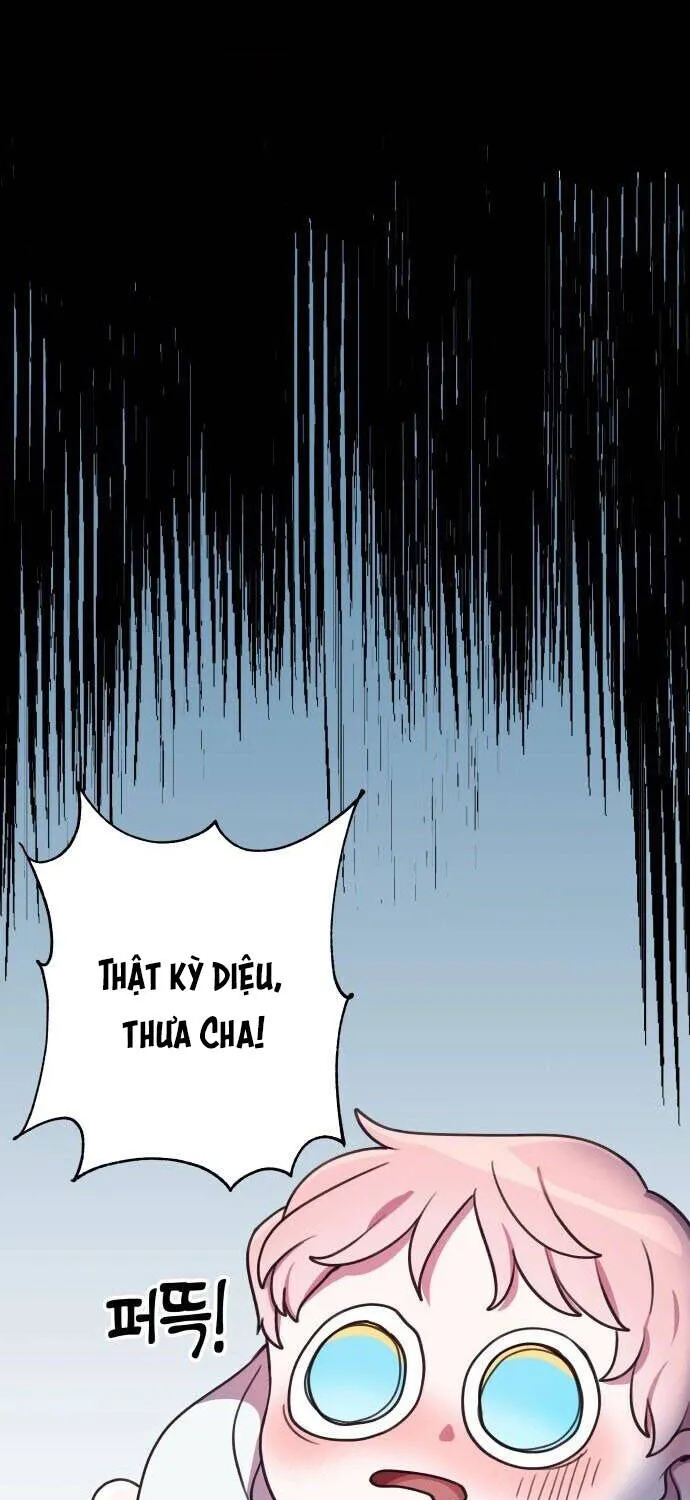 Lạy Chúa, Xin Hãy Biến Con Trở Thành Ác Ma! Chap 0 - Next Chap 1