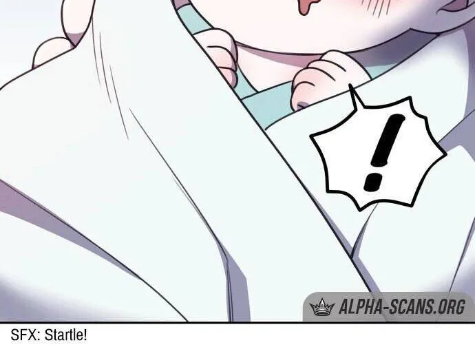 Lạy Chúa, Xin Hãy Biến Con Trở Thành Ác Ma! Chap 0 - Next Chap 1