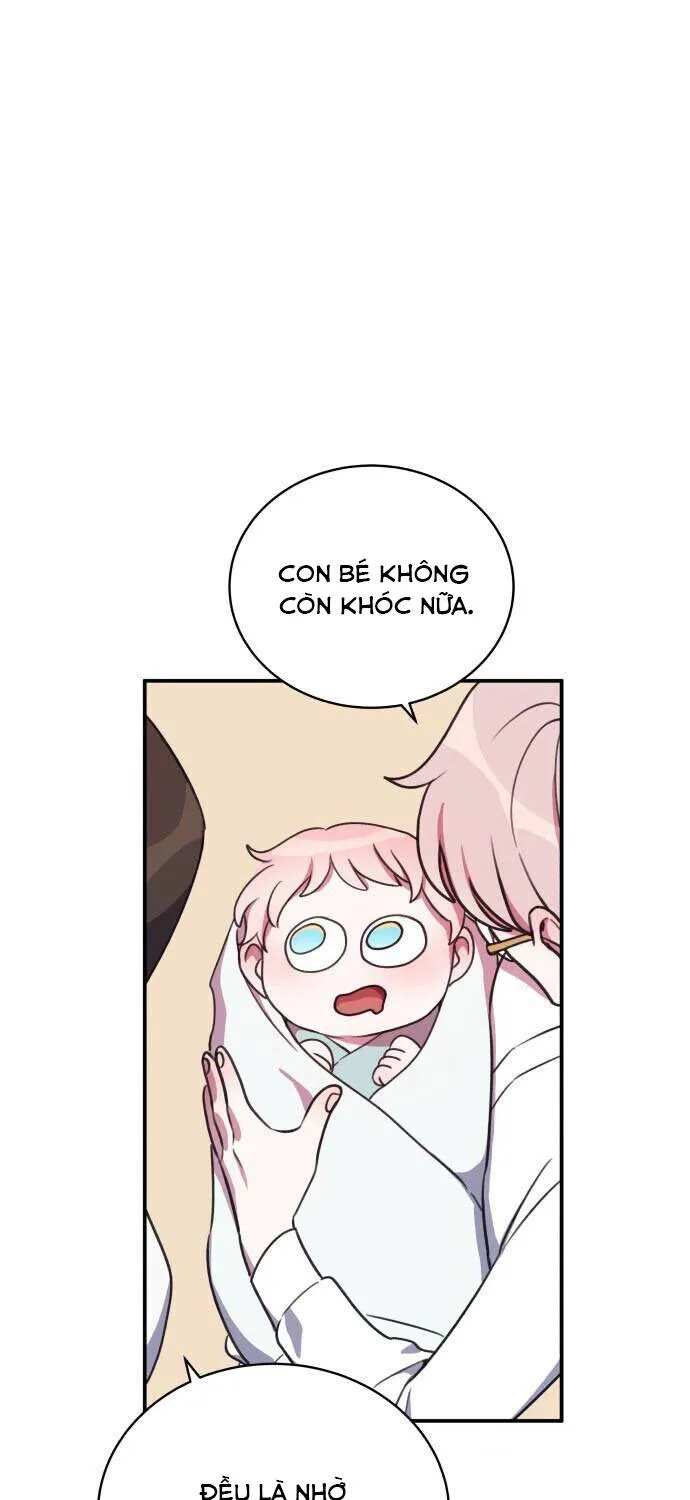 Lạy Chúa, Xin Hãy Biến Con Trở Thành Ác Ma! Chap 0 - Next Chap 1