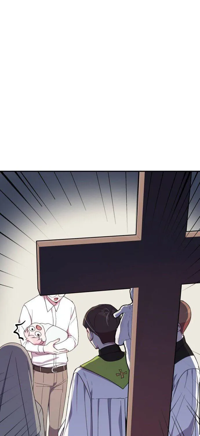 Lạy Chúa, Xin Hãy Biến Con Trở Thành Ác Ma! Chap 0 - Next Chap 1