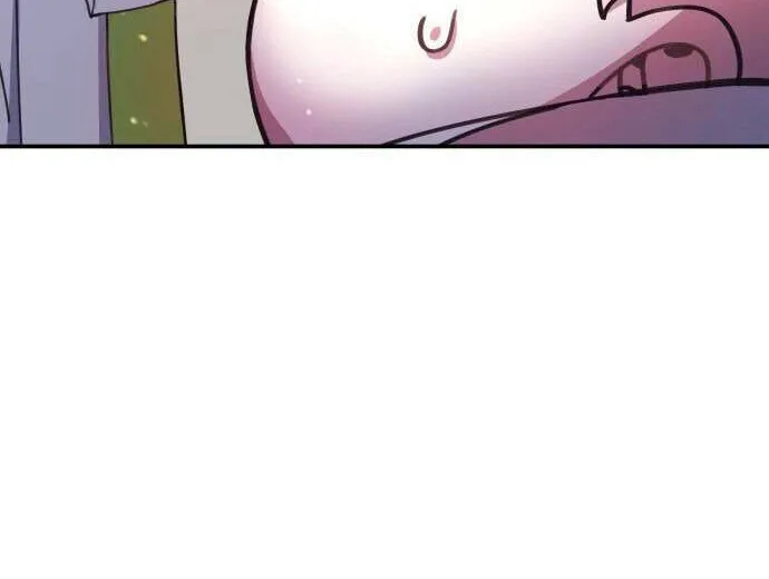 Lạy Chúa, Xin Hãy Biến Con Trở Thành Ác Ma! Chap 0 - Next Chap 1