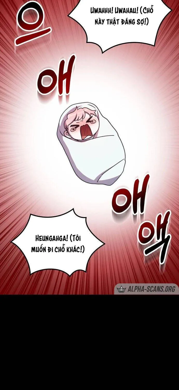Lạy Chúa, Xin Hãy Biến Con Trở Thành Ác Ma! Chap 0 - Next Chap 1