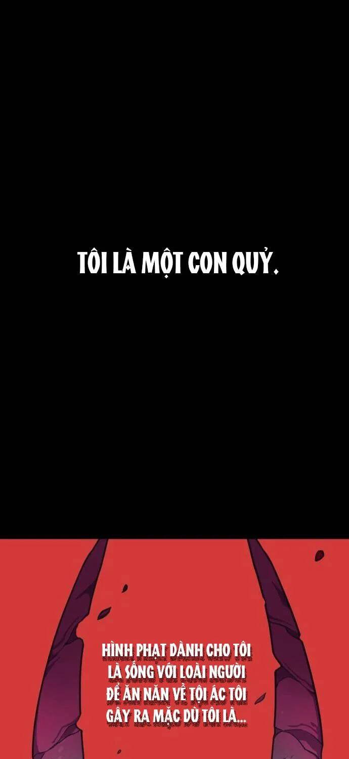 Lạy Chúa, Xin Hãy Biến Con Trở Thành Ác Ma! Chap 0 - Next Chap 1