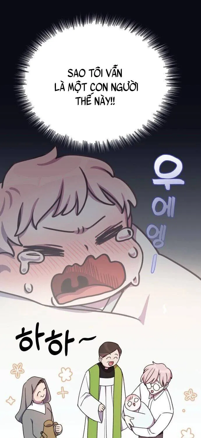 Lạy Chúa, Xin Hãy Biến Con Trở Thành Ác Ma! Chap 0 - Next Chap 1