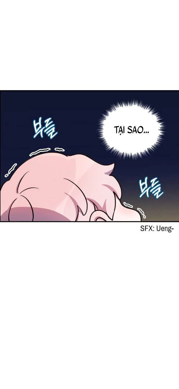 Lạy Chúa, Xin Hãy Biến Con Trở Thành Ác Ma! Chap 0 - Next Chap 1