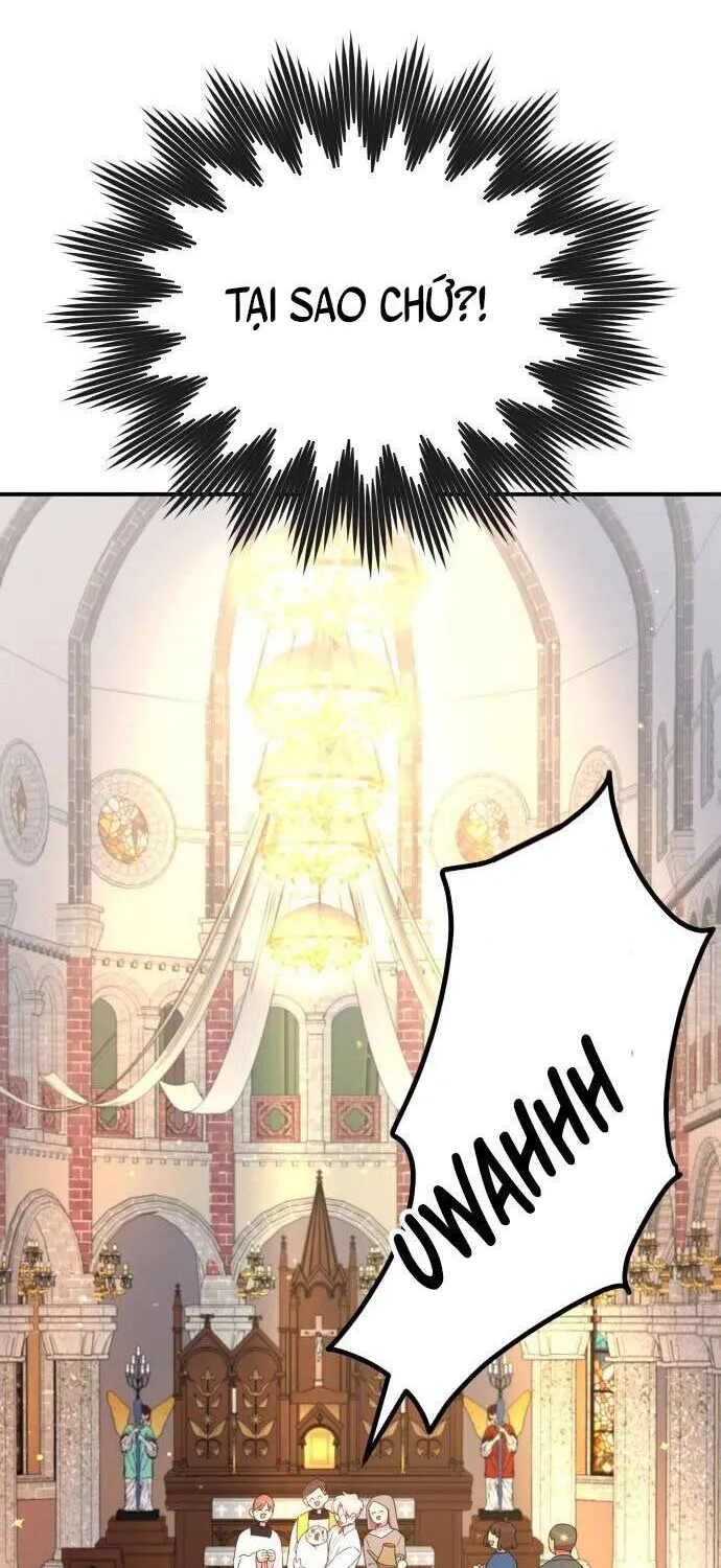 Lạy Chúa, Xin Hãy Biến Con Trở Thành Ác Ma! Chap 0 - Next Chap 1