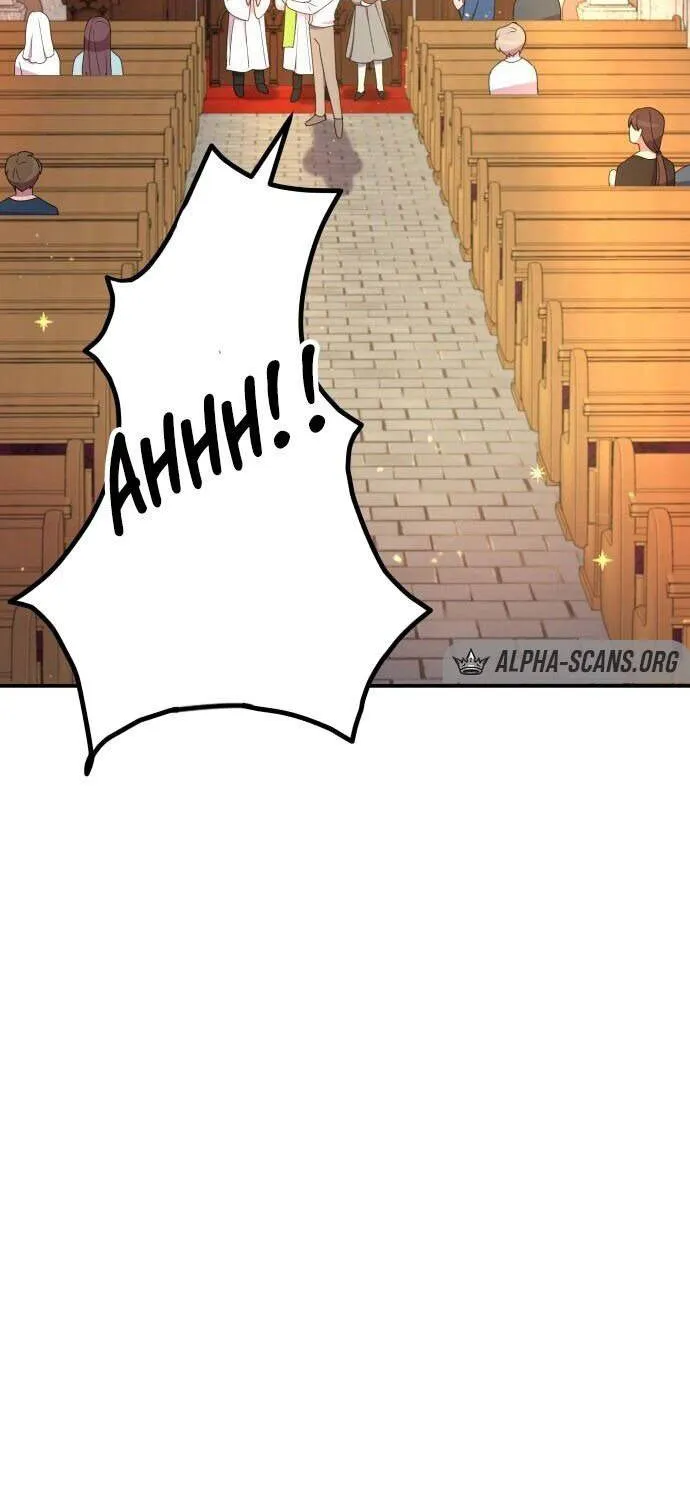 Lạy Chúa, Xin Hãy Biến Con Trở Thành Ác Ma! Chap 0 - Next Chap 1