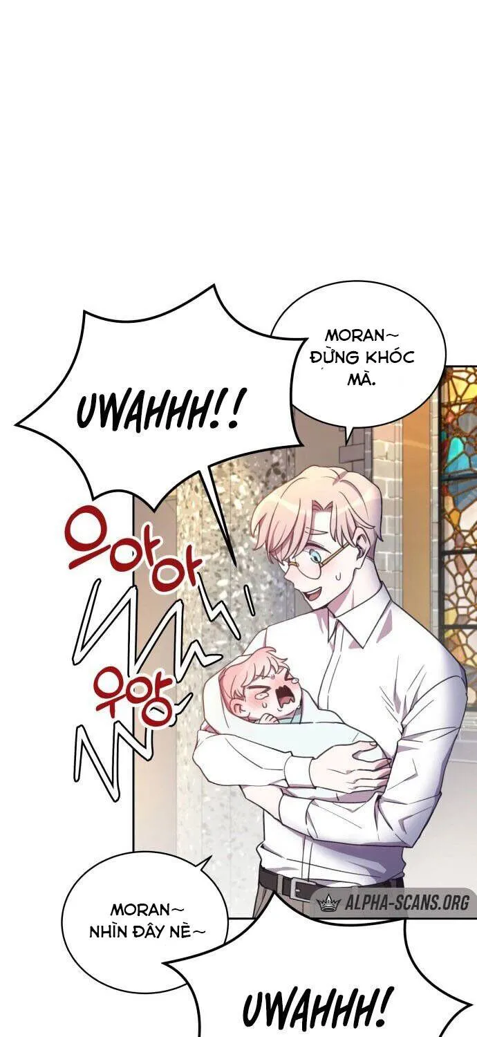 Lạy Chúa, Xin Hãy Biến Con Trở Thành Ác Ma! Chap 0 - Next Chap 1