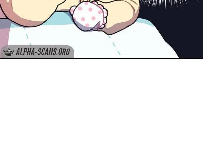 Lạy Chúa, Xin Hãy Biến Con Trở Thành Ác Ma! Chap 0 - Next Chap 1