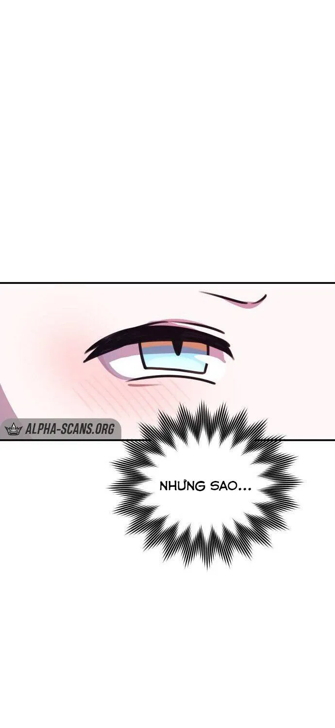 Lạy Chúa, Xin Hãy Biến Con Trở Thành Ác Ma! Chap 0 - Next Chap 1