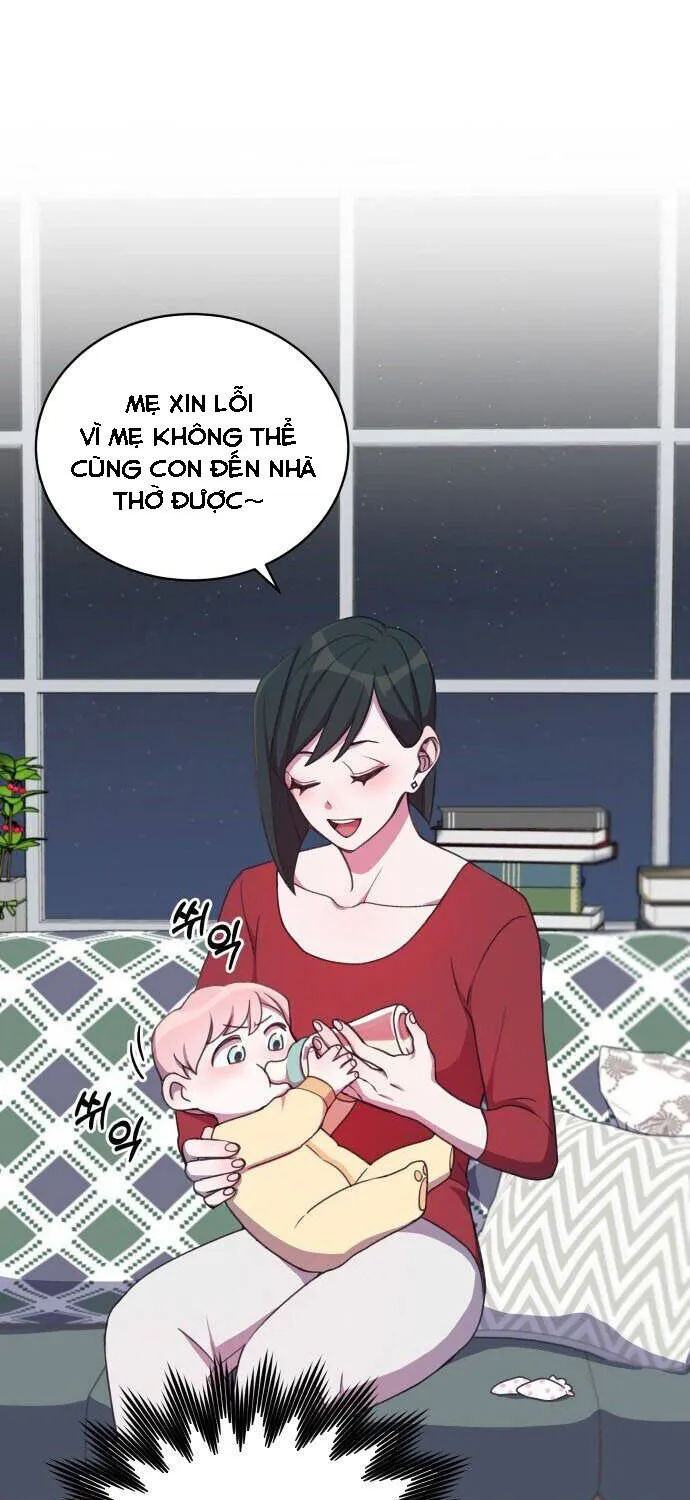Lạy Chúa, Xin Hãy Biến Con Trở Thành Ác Ma! Chap 0 - Next Chap 1