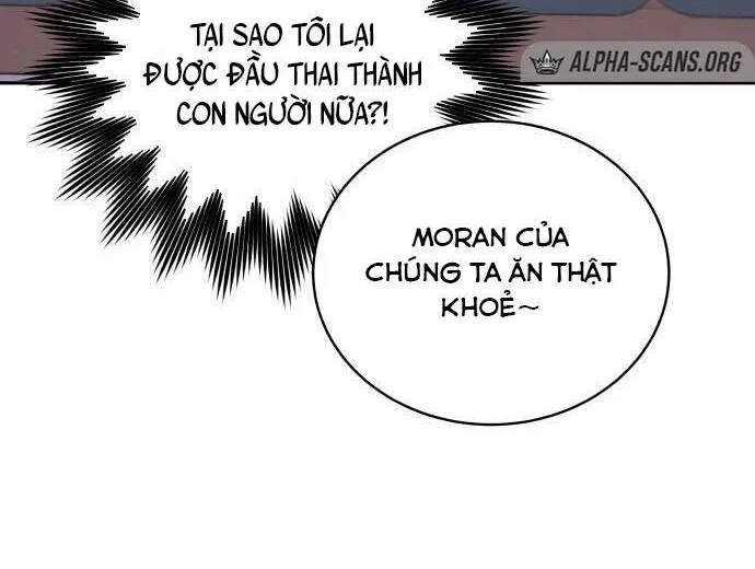 Lạy Chúa, Xin Hãy Biến Con Trở Thành Ác Ma! Chap 0 - Next Chap 1