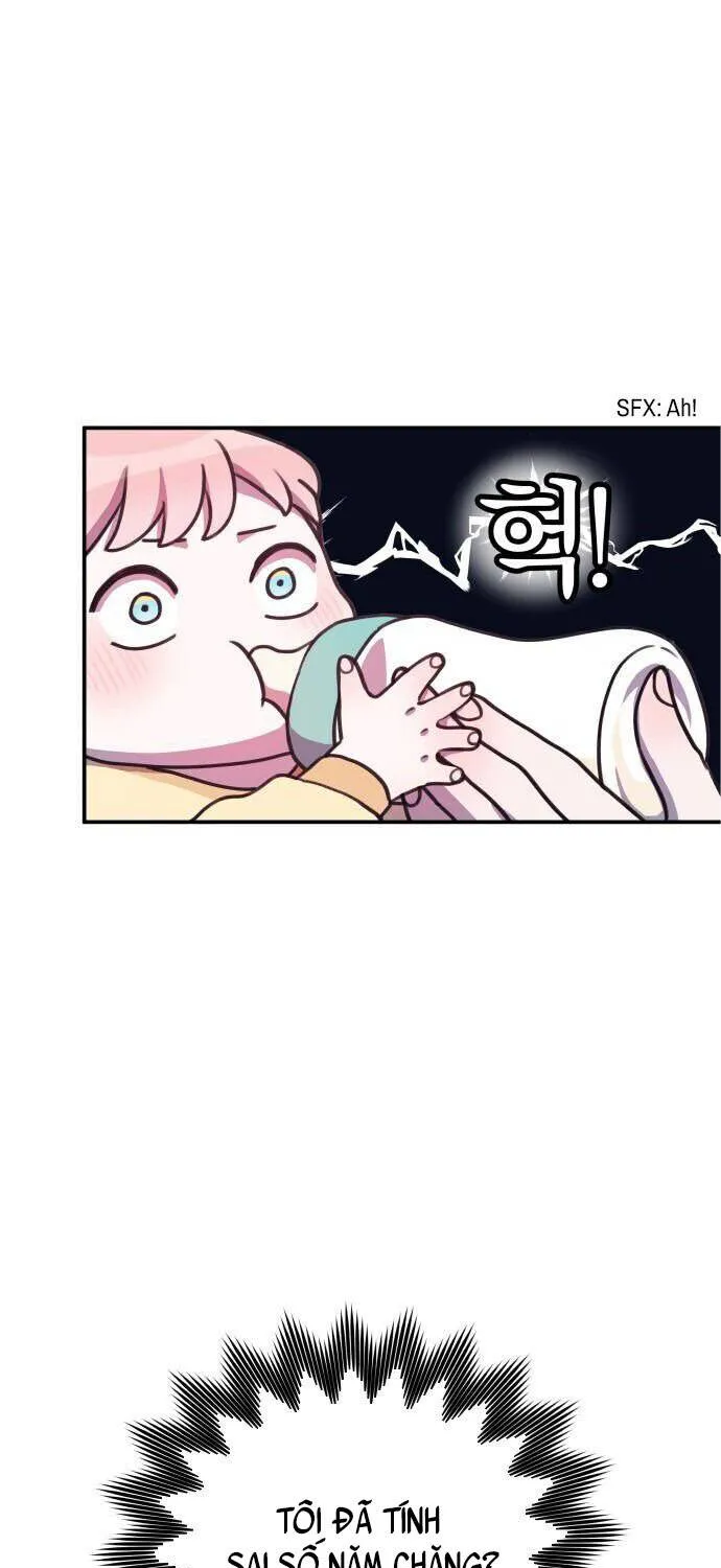 Lạy Chúa, Xin Hãy Biến Con Trở Thành Ác Ma! Chap 0 - Next Chap 1