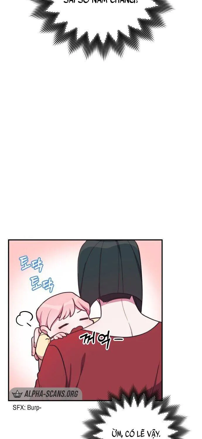 Lạy Chúa, Xin Hãy Biến Con Trở Thành Ác Ma! Chap 0 - Next Chap 1