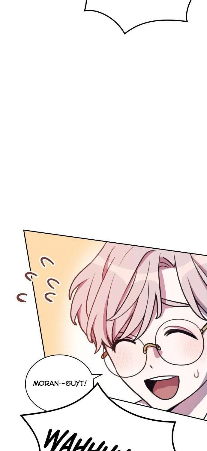 Lạy Chúa, Xin Hãy Biến Con Trở Thành Ác Ma! Chap 0 - Next Chap 1