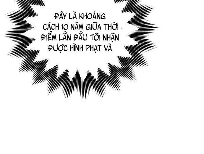 Lạy Chúa, Xin Hãy Biến Con Trở Thành Ác Ma! Chap 0 - Next Chap 1