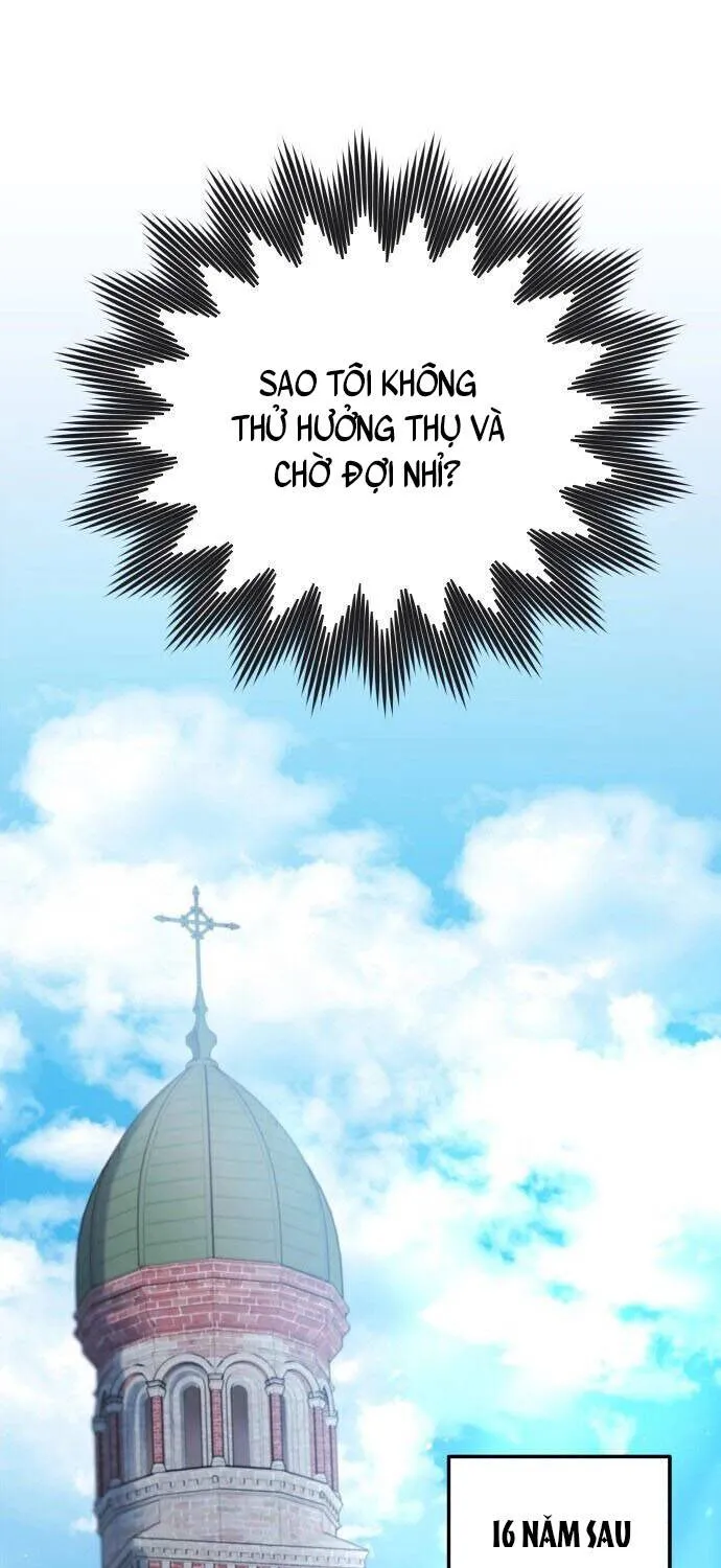 Lạy Chúa, Xin Hãy Biến Con Trở Thành Ác Ma! Chap 0 - Next Chap 1