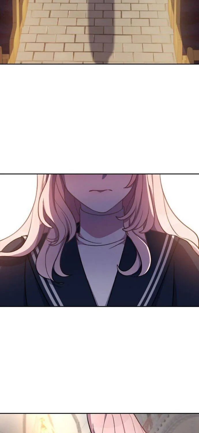 Lạy Chúa, Xin Hãy Biến Con Trở Thành Ác Ma! Chap 0 - Next Chap 1