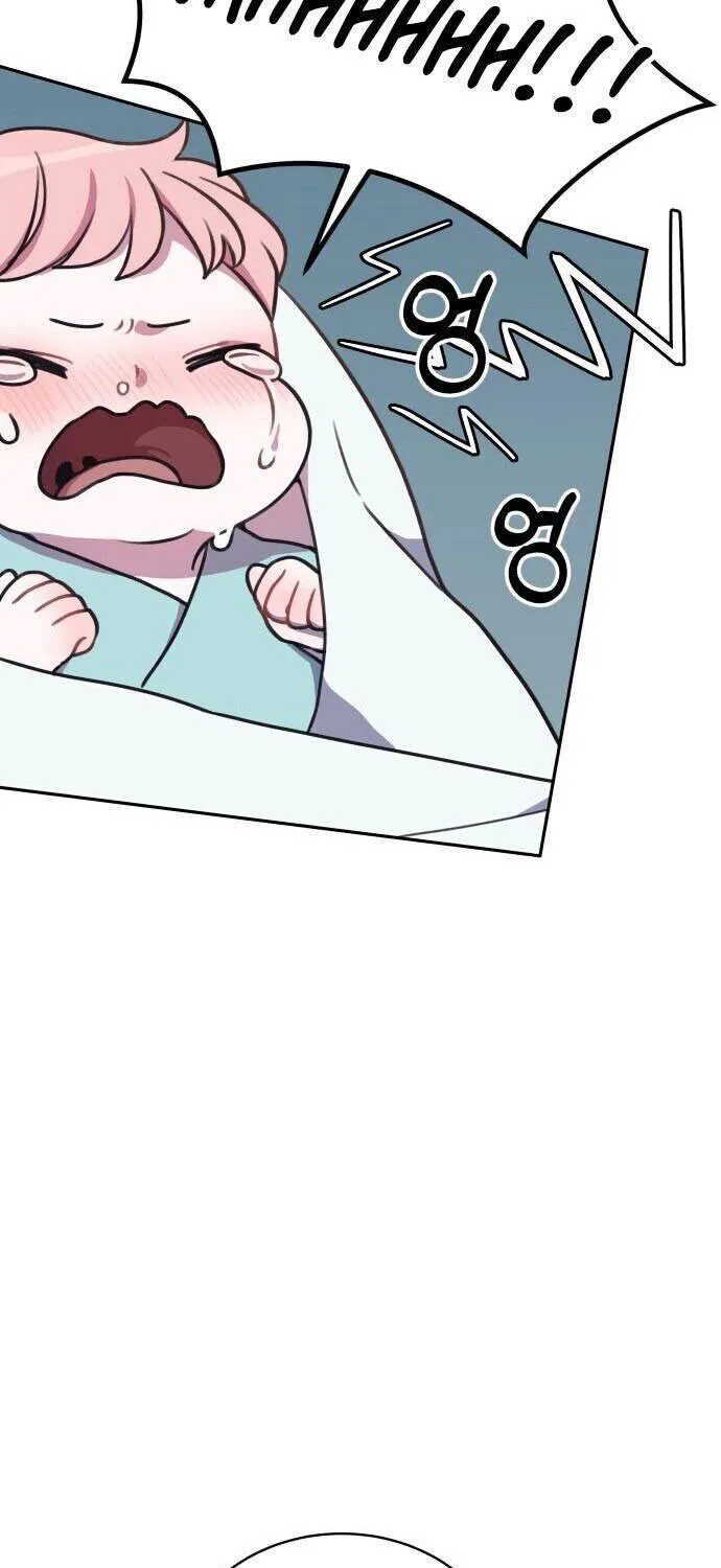 Lạy Chúa, Xin Hãy Biến Con Trở Thành Ác Ma! Chap 0 - Next Chap 1