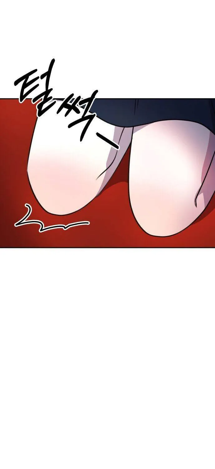 Lạy Chúa, Xin Hãy Biến Con Trở Thành Ác Ma! Chap 0 - Next Chap 1