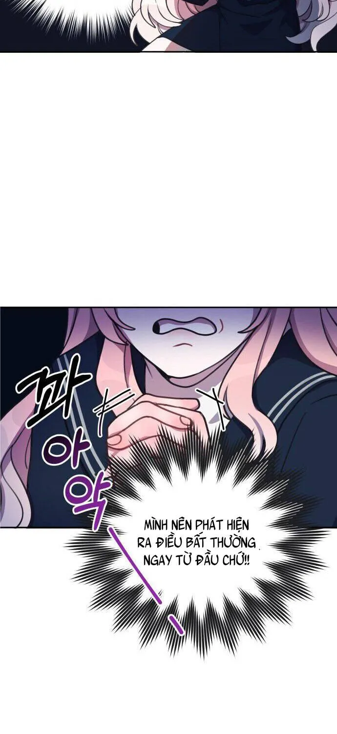 Lạy Chúa, Xin Hãy Biến Con Trở Thành Ác Ma! Chap 0 - Next Chap 1