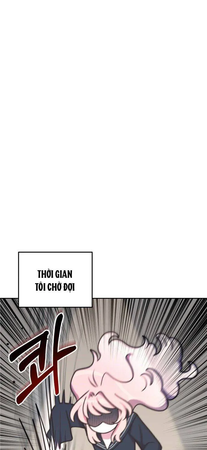 Lạy Chúa, Xin Hãy Biến Con Trở Thành Ác Ma! Chap 0 - Next Chap 1