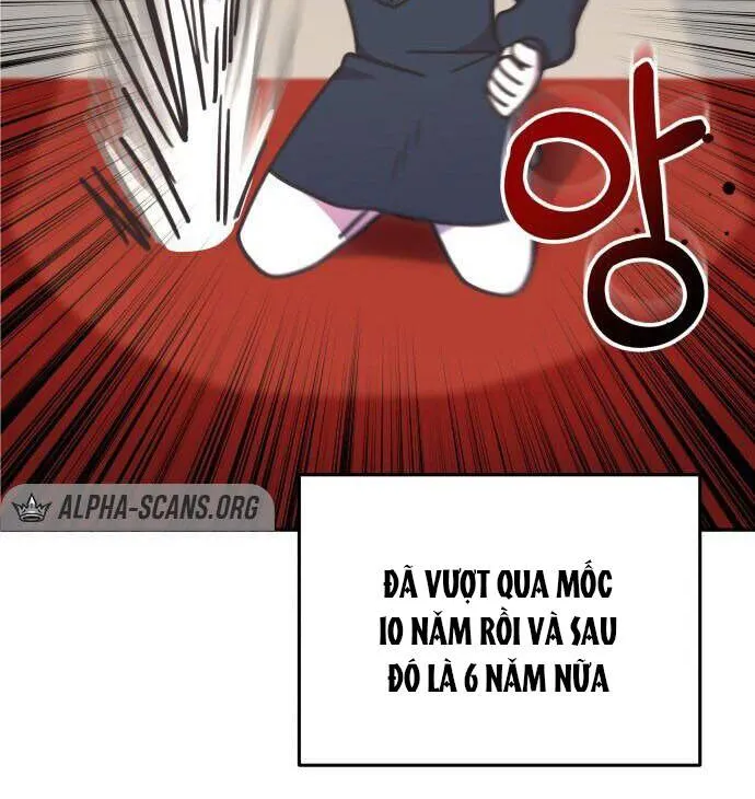 Lạy Chúa, Xin Hãy Biến Con Trở Thành Ác Ma! Chap 0 - Next Chap 1