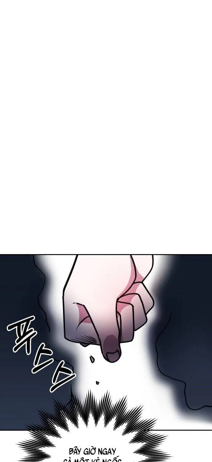Lạy Chúa, Xin Hãy Biến Con Trở Thành Ác Ma! Chap 0 - Next Chap 1