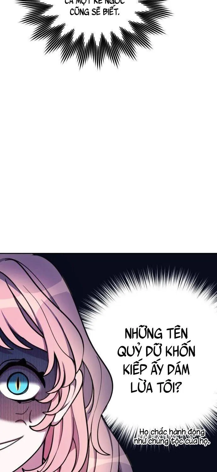 Lạy Chúa, Xin Hãy Biến Con Trở Thành Ác Ma! Chap 0 - Next Chap 1