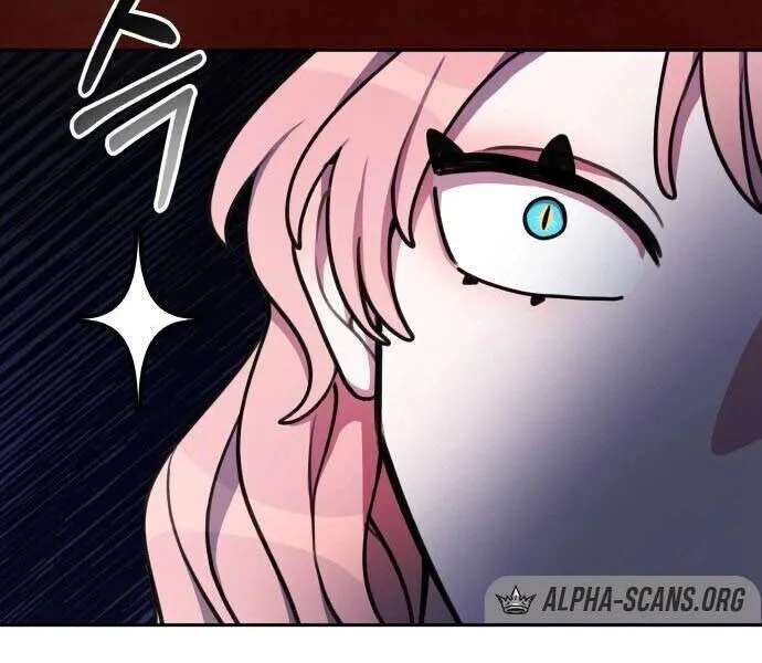 Lạy Chúa, Xin Hãy Biến Con Trở Thành Ác Ma! Chap 0 - Next Chap 1