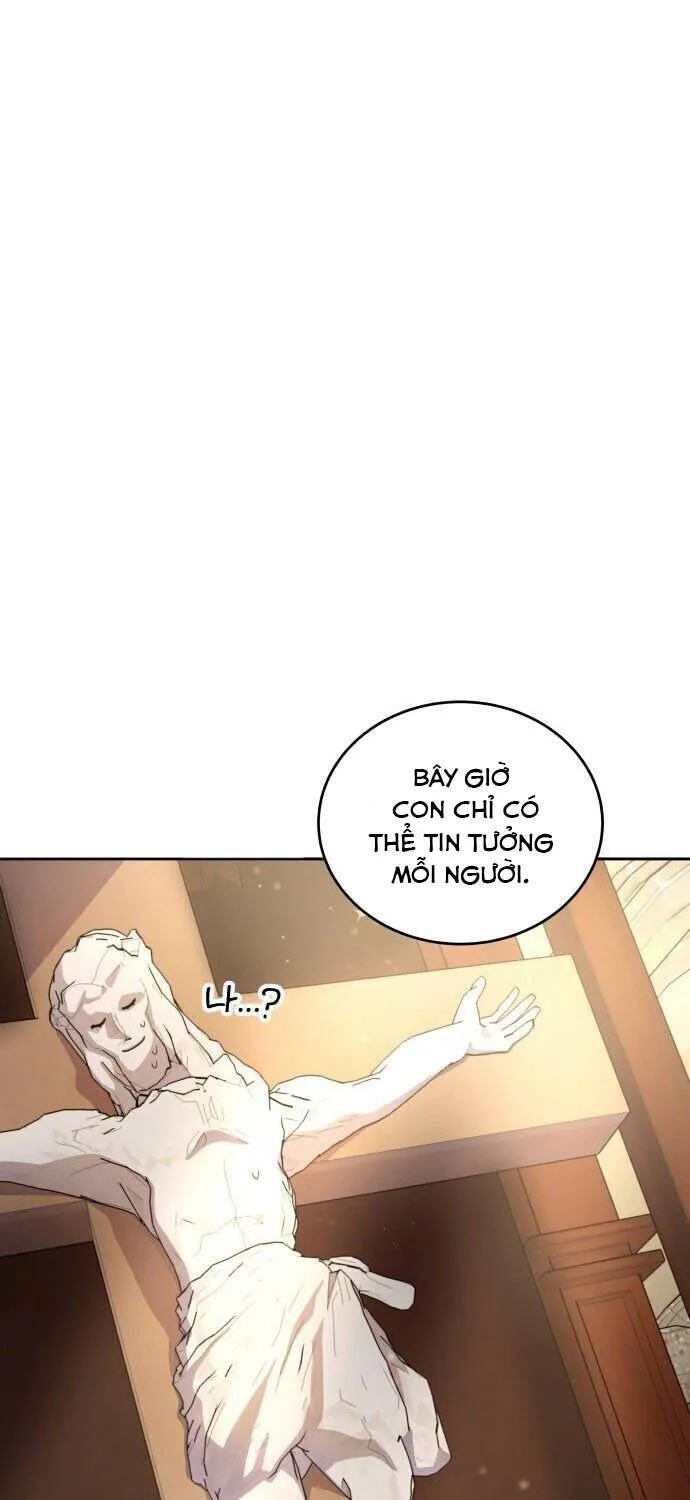 Lạy Chúa, Xin Hãy Biến Con Trở Thành Ác Ma! Chap 0 - Next Chap 1