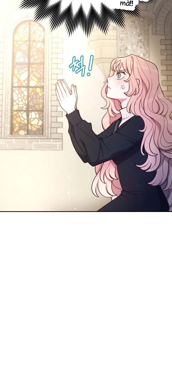 Lạy Chúa, Xin Hãy Biến Con Trở Thành Ác Ma! Chap 0 - Next Chap 1