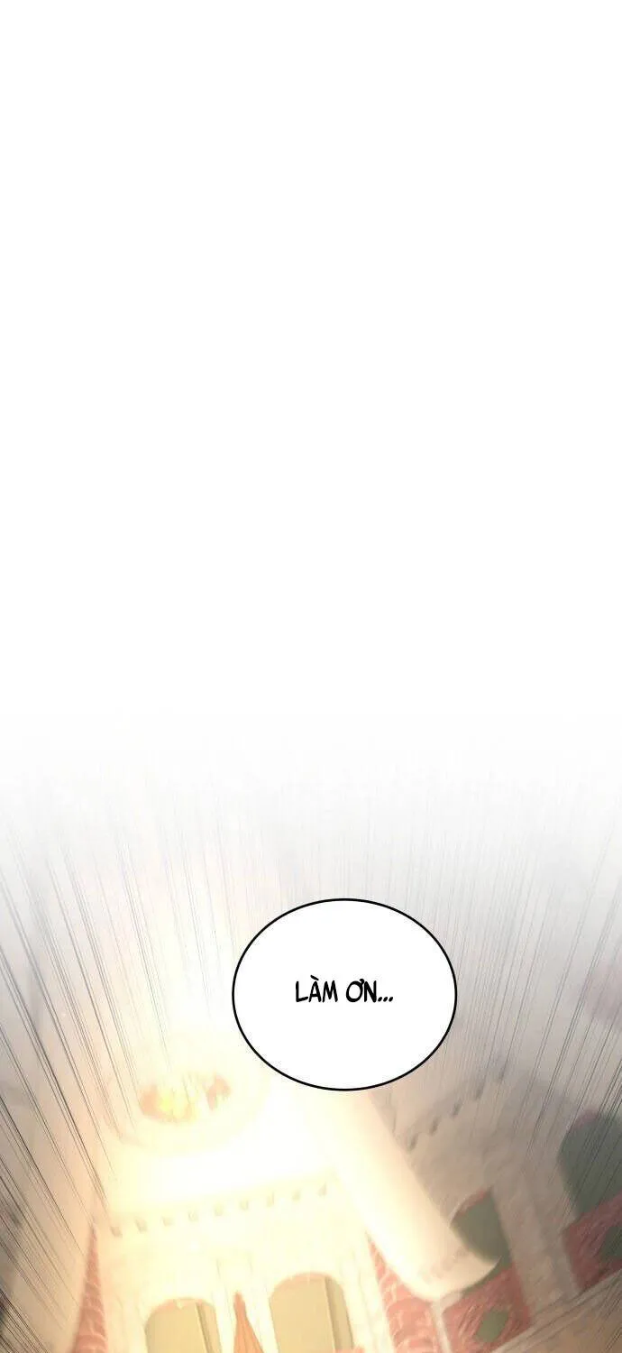 Lạy Chúa, Xin Hãy Biến Con Trở Thành Ác Ma! Chap 0 - Next Chap 1