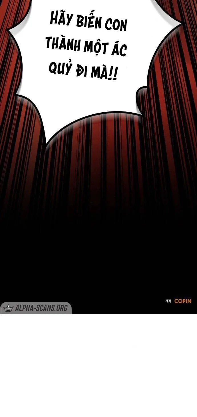Lạy Chúa, Xin Hãy Biến Con Trở Thành Ác Ma! Chap 0 - Next Chap 1