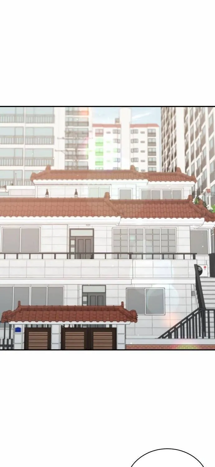 Lạy Chúa, Xin Hãy Biến Con Trở Thành Ác Ma! Chap 1 - Next Chap 2