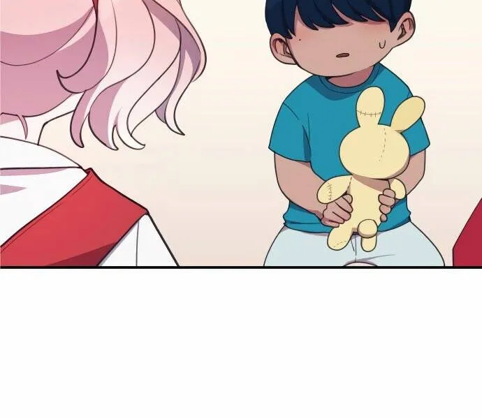 Lạy Chúa, Xin Hãy Biến Con Trở Thành Ác Ma! Chap 1 - Next Chap 2