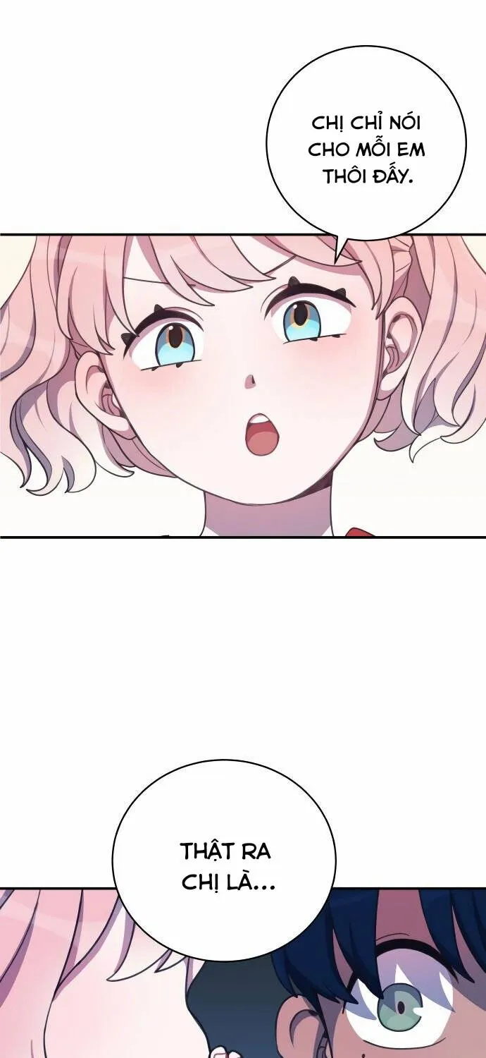 Lạy Chúa, Xin Hãy Biến Con Trở Thành Ác Ma! Chap 1 - Next Chap 2