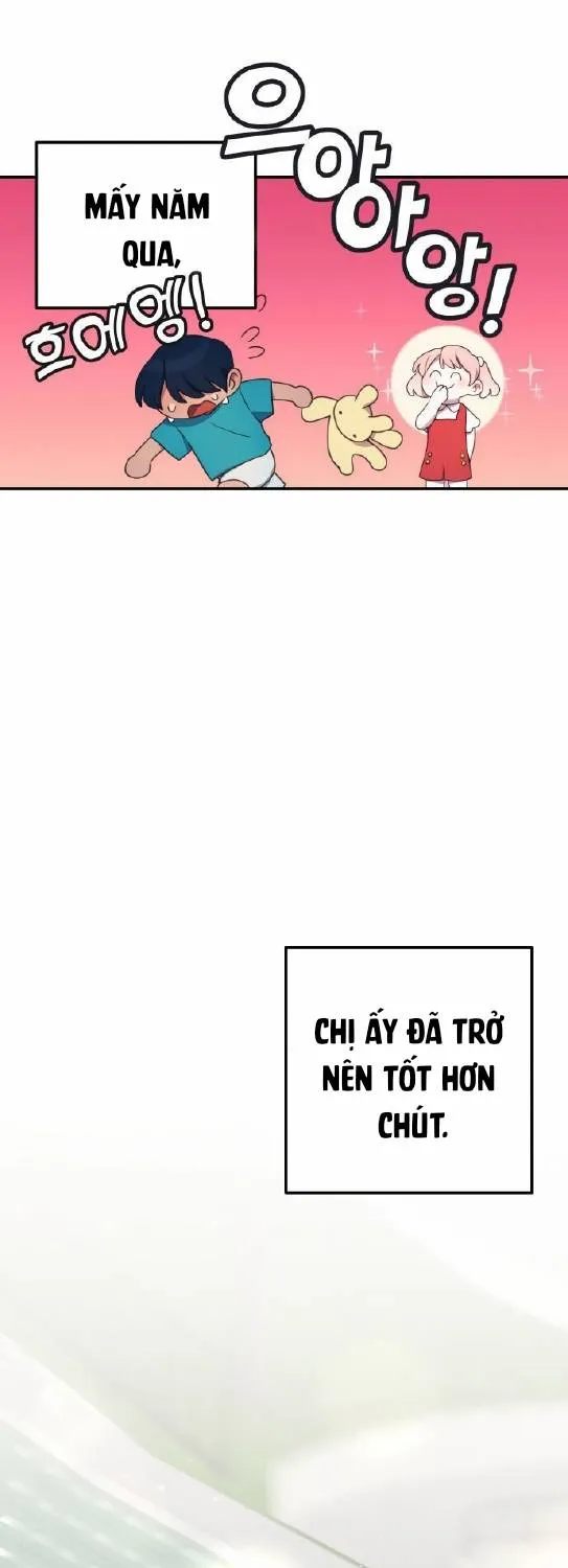 Lạy Chúa, Xin Hãy Biến Con Trở Thành Ác Ma! Chap 1 - Next Chap 2
