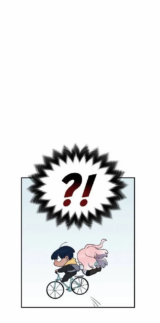 Lạy Chúa, Xin Hãy Biến Con Trở Thành Ác Ma! Chap 1 - Next Chap 2
